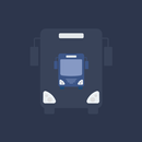 TiJi Ticket APK