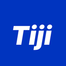 Tiji APK