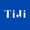 APK TIJI