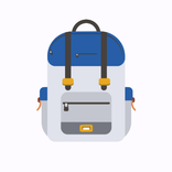 TripMate: Track Travel Expense