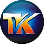 Tijikar | تیجیکار