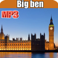 Big ben Music