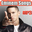 Eminem songs Music