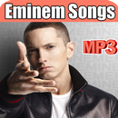 Eminem songs Music APK