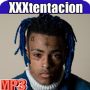 XXXtentacion Music APK