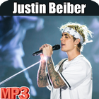 justin beiber music иконка