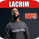 lacrim Mp3 APK