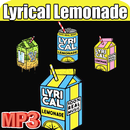 lyrical lemonade APK