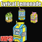 lyrical lemonade 圖標