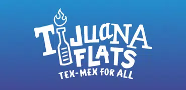 Tijuana Flats