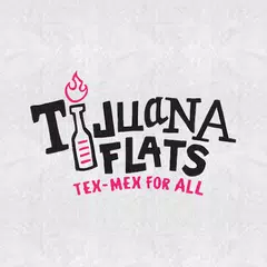Tijuana Flats アプリダウンロード