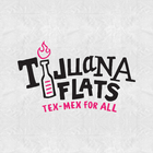Tijuana Flats 圖標