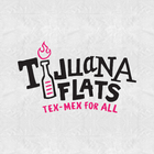 Tijuana Flats آئیکن