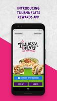 Tijuana Flats پوسٹر