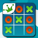 Tik Tak Toe Master APK