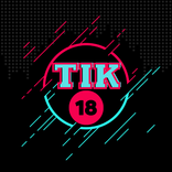 Tik 18 Bar Bar Guide