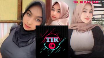 Tik 18 Bar Bar Guide screenshot 1