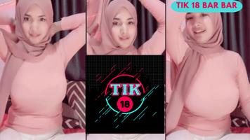 Tik 18 Bar Bar Guide screenshot 2