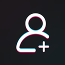 TikFollower - Fans & Likes APK