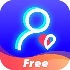 TikFame - Get TikTok followers & Tik like & fans