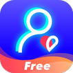 TikFame - Get TikTok followers & Tik like & fans