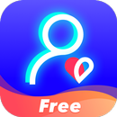 TikFame - Get TikTok followers & Tik like & fans APK