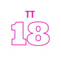 TT