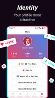 TikFollowers - Get TikTok Followers & Tik Like ảnh chụp màn hình 3