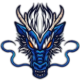 Blue Dragon vpn