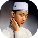 Wallpaper Gus Azmi - Kumpulan Foto Keren APK