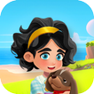 آیکون‌ Tily Home - Click & Blast