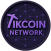 TikCoin Network APK