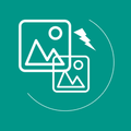 ”Photo Compress - Reduce Image