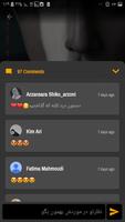 دانلود فیلم و سریال خارجی دوبله زیر نویس تصوير الشاشة 2