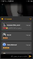 دانلود فیلم سریال خارجی دوبله زیرنویس تصوير الشاشة 2