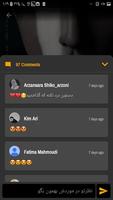 دانلود فیلم سریال خارجی دوبله زیرنویس screenshot 2