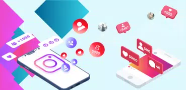 TikPlus 2