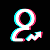 TikPlus 2 APK