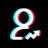 TikPlus 2 APK