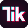 TikTok Lite - deprecated - Apps en Google Play