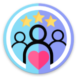 TikPopular Likes and Followers