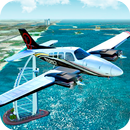 Real Flight Plane Simulator 2020 APK