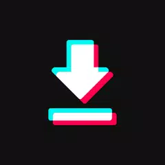 Загрузчик видео для TikTok без водяного знака