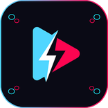 Tik: Video Status App 2023