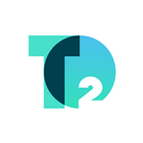 Tion遥控器：递安新风机遥控App APK