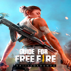 Garena free fire guide (new update) アイコン