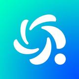 MagicAir 图标
