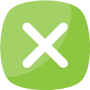 Emty MultipLication 20194 APK