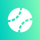 프로야구 LIVE - KBO 완전정복 필수 앱 APK