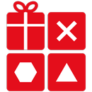 Đồng hồ báo thức APK